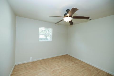 8401 Birch St, Hilmar, CA 95324 photo 23