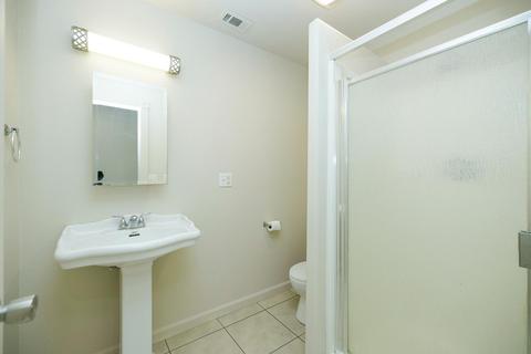 8401 Birch St, Hilmar, CA 95324 photo 30
