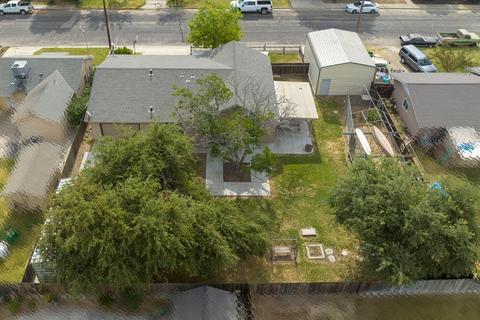 8401 Birch St, Hilmar, CA 95324 photo 2