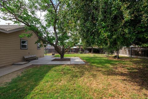 8401 Birch St, Hilmar, CA 95324 photo 40