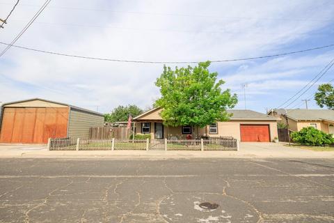 8401 Birch St, Hilmar, CA 95324 photo 4