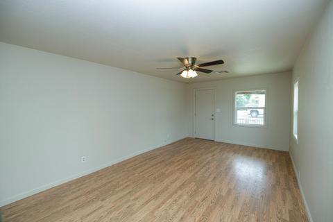 8401 Birch St, Hilmar, CA 95324 photo 13