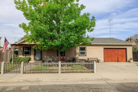 8401 Birch St, Hilmar, CA 95324 photo 7