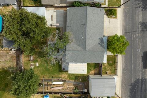 8401 Birch St, Hilmar, CA 95324 photo 3
