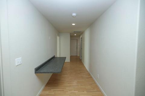 8401 Birch St, Hilmar, CA 95324 photo 22
