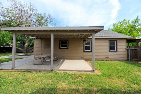 8401 Birch St, Hilmar, CA 95324 photo 47