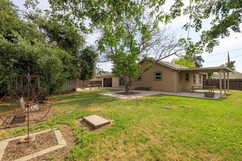 8401 Birch St, Hilmar, CA 95324 photo 44