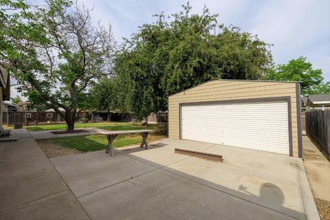 8401 Birch St, Hilmar, CA 95324 photo 37