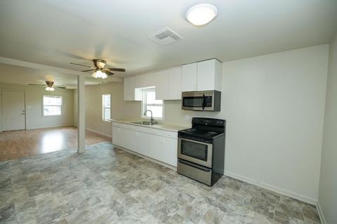 8401 Birch St, Hilmar, CA 95324 photo 18
