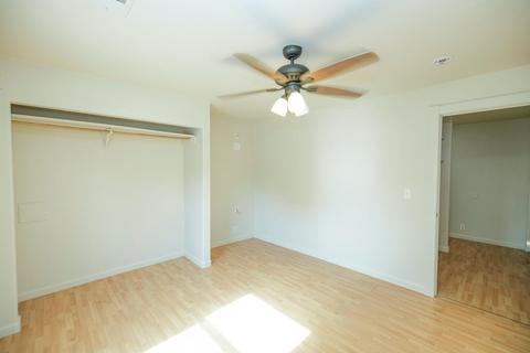 8401 Birch St, Hilmar, CA 95324 photo 34