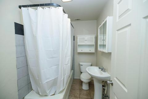 8401 Birch St, Hilmar, CA 95324 photo 25