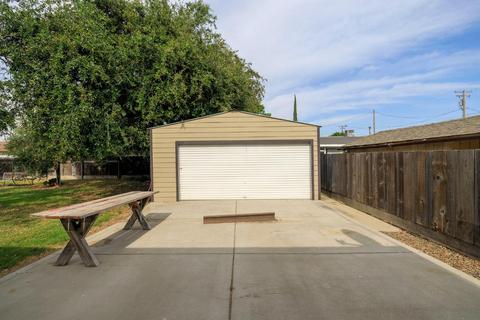 8401 Birch St, Hilmar, CA 95324 photo 36