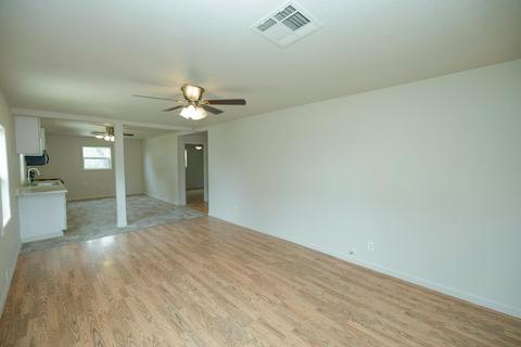 8401 Birch St, Hilmar, CA 95324 photo 12