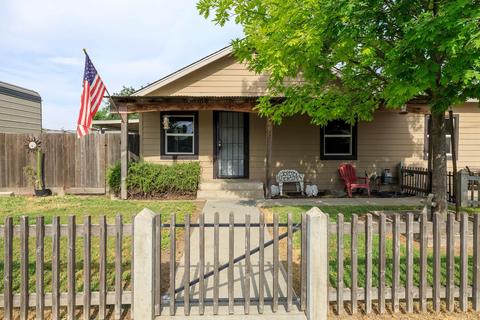8401 Birch St, Hilmar, CA 95324 photo 8
