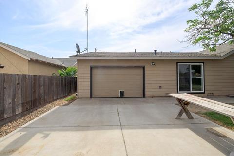 8401 Birch St, Hilmar, CA 95324 photo 35