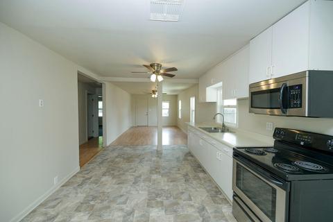 8401 Birch St, Hilmar, CA 95324 photo 19