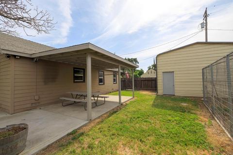 8401 Birch St, Hilmar, CA 95324 photo 49
