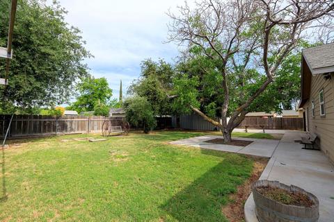 8401 Birch St, Hilmar, CA 95324 photo 46