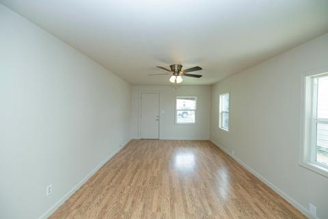 8401 Birch St, Hilmar, CA 95324 photo 14