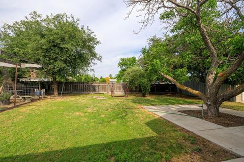 8401 Birch St, Hilmar, CA 95324 photo 45