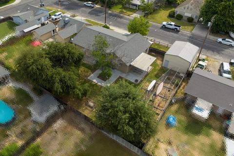 8401 Birch St, Hilmar, CA 95324 photo 55