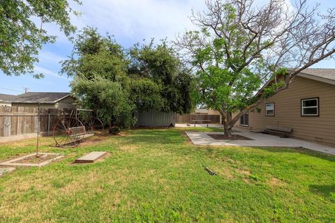8401 Birch St, Hilmar, CA 95324 photo 43