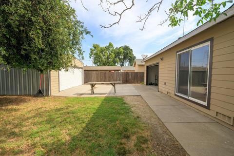 8401 Birch St, Hilmar, CA 95324 photo 38