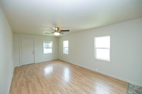8401 Birch St, Hilmar, CA 95324 photo 15