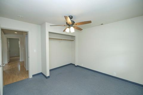 8401 Birch St, Hilmar, CA 95324 photo 27