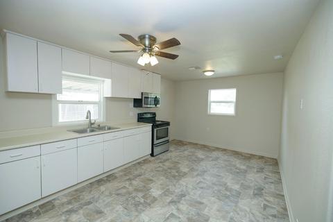 8401 Birch St, Hilmar, CA 95324 photo 16