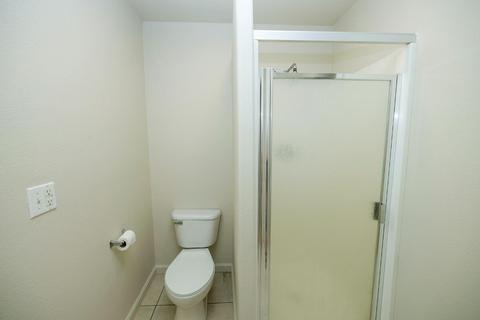 8401 Birch St, Hilmar, CA 95324 photo 31
