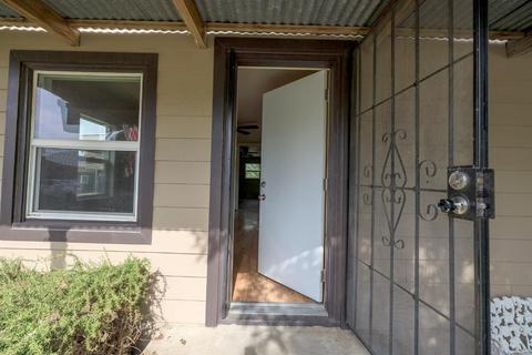 8401 Birch St, Hilmar, CA 95324 photo 9