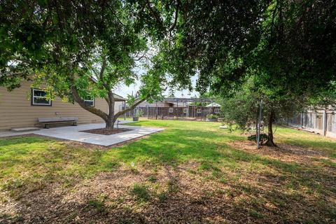 8401 Birch St, Hilmar, CA 95324 photo 41