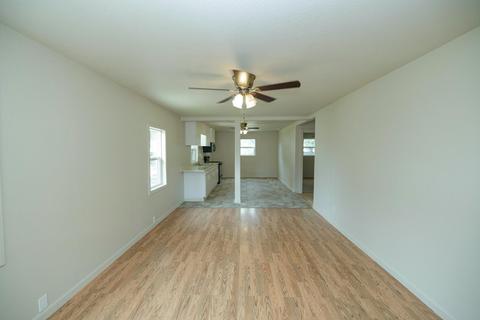 8401 Birch St, Hilmar, CA 95324 photo 11
