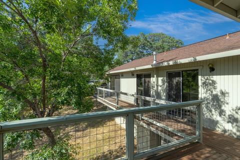 1692 Ponderosa Way, Murphys, CA 95247 photo 27