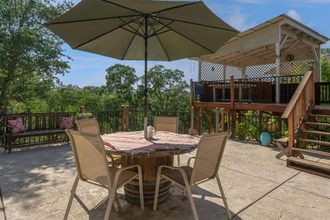 1692 Ponderosa Way, Murphys, CA 95247 photo 29