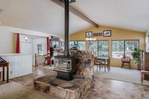 1692 Ponderosa Way, Murphys, CA 95247 photo 7