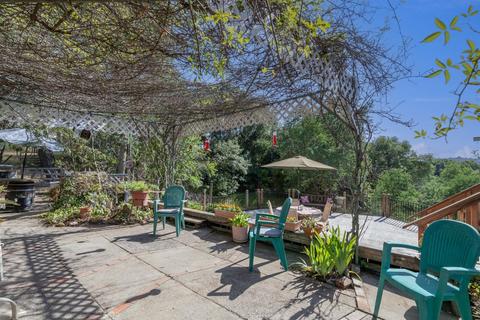 1692 Ponderosa Way, Murphys, CA 95247 photo 30