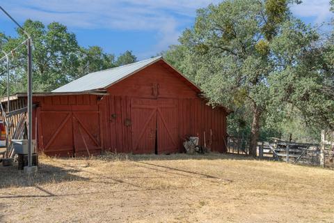 1692 Ponderosa Way, Murphys, CA 95247 photo 33