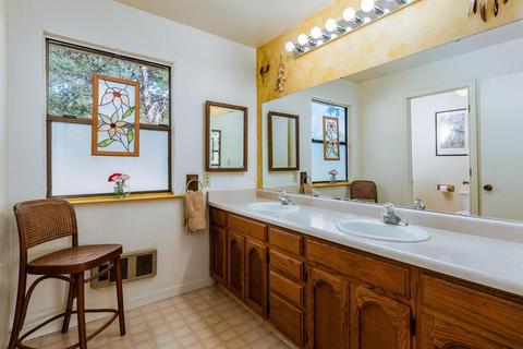 1692 Ponderosa Way, Murphys, CA 95247 photo 20