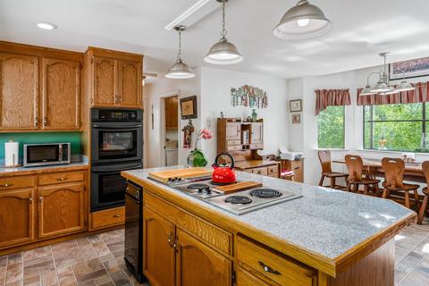1692 Ponderosa Way, Murphys, CA 95247 photo 11
