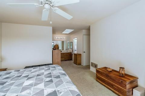 1692 Ponderosa Way, Murphys, CA 95247 photo 16