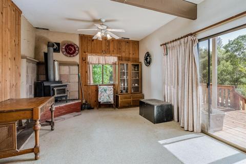 1692 Ponderosa Way, Murphys, CA 95247 photo 23