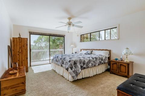 1692 Ponderosa Way, Murphys, CA 95247 photo 15