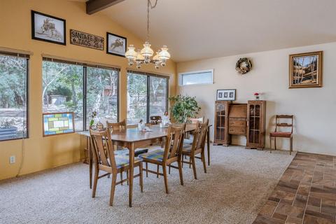 1692 Ponderosa Way, Murphys, CA 95247 photo 8