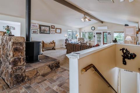 1692 Ponderosa Way, Murphys, CA 95247 photo 5