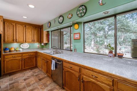 1692 Ponderosa Way, Murphys, CA 95247 photo 12