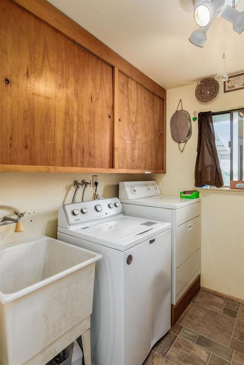 1692 Ponderosa Way, Murphys, CA 95247 photo 26