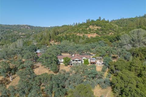1692 Ponderosa Way, Murphys, CA 95247 photo 35