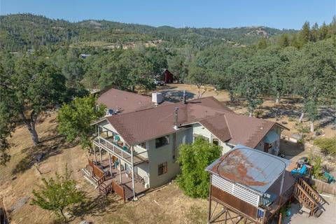 1692 Ponderosa Way, Murphys, CA 95247 photo 37